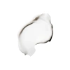 The Act Whipped Body Cream Pear Pie