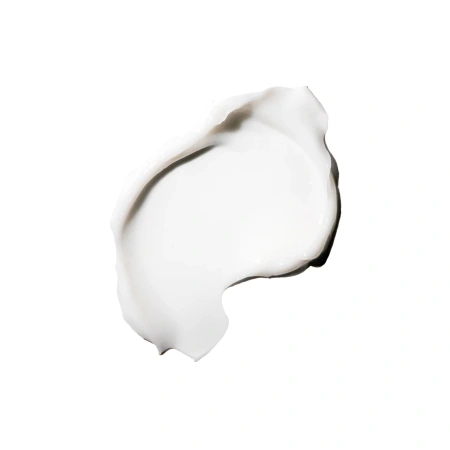 The Act Whipped Body Cream Pear Pie
