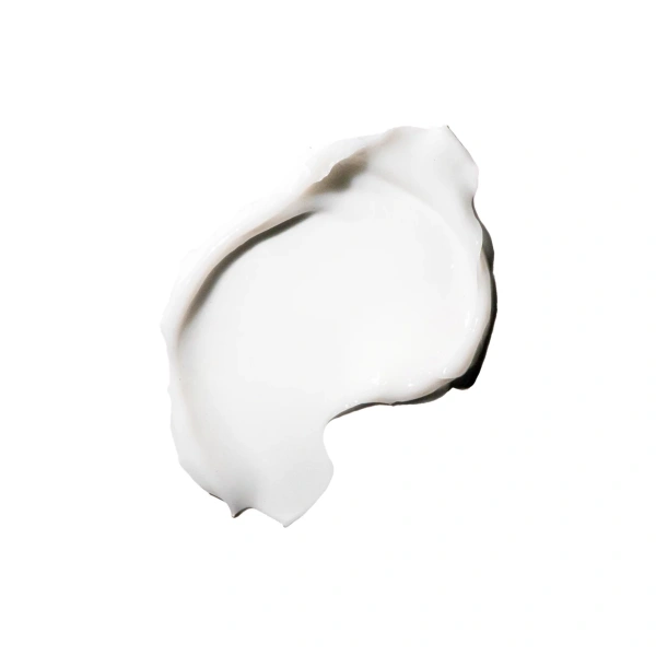 The Act Whipped Body Cream Pear Pie