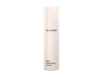 Reviderm 360° Protection Cream