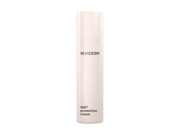 Reviderm 360° Protection Cream
