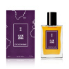 Une Nuit Nomade Click Song 50 ml.