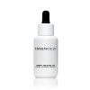 Cosmetics 27 ESSENCE 27