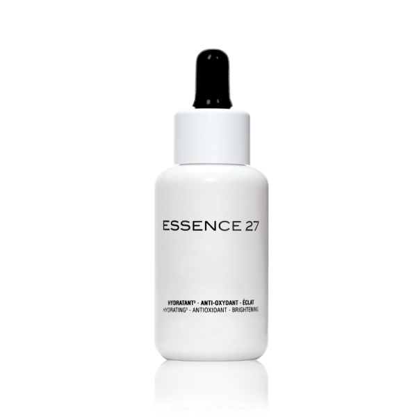 Cosmetics 27 ESSENCE 27