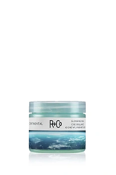 R+Co CONTINENTAL Glossing Wax