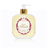 Santa Maria Novella Soap ROSA NOVELLA