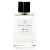 Essential Parfums Paris The Musc 100 ml.