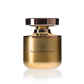 Mona di Orio OUDH OSMANTHUS