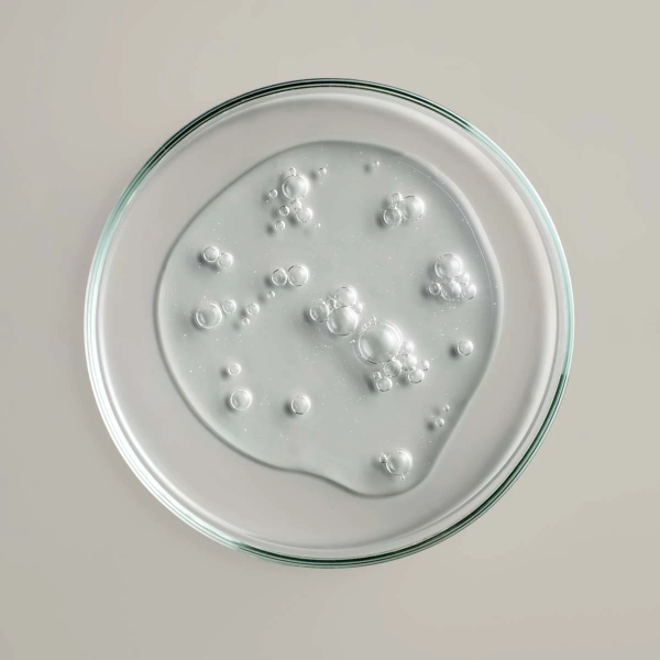 BABOR 10D Hyaluronic Acid Ampoule Serum Concentrate 7х2 ml.