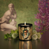 CORETERNO The Secret Candle