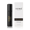 Henne Lip Serum
