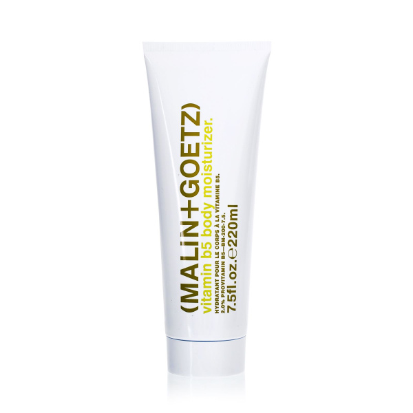 MALIN+GOETZ Vitamin B5 Body Moisturizer