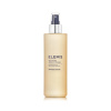 ELEMIS Soothing Apricot Toner