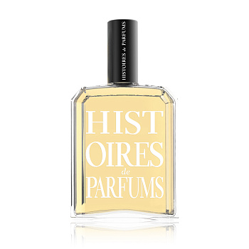 Histoires de Parfums 1472