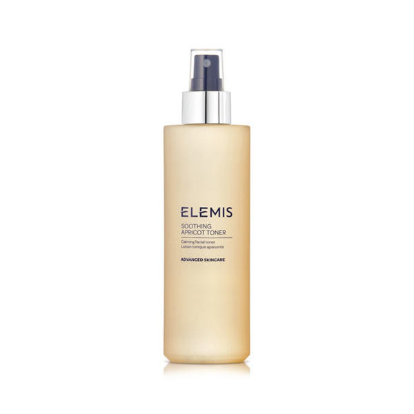 ELEMIS Soothing Apricot Toner