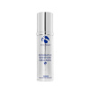 iS CLINICAL Reparative Moisture Emulsion