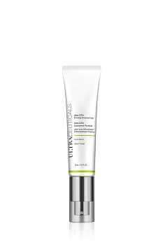 Ultraceuticals Ultra C23+ Firming Concentrate