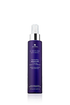 Alterna Caviar Anti-Aging Replenishing Moisture Priming Leave-In Conditioner