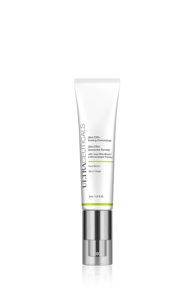 Ultraceuticals Ultra C23+ Firming Concentrate