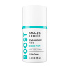 Paula's Choice Hyaluronic Acid Booster