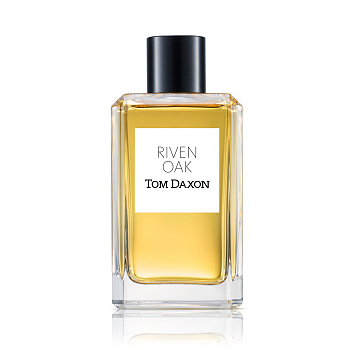 TOM DAXON RIVEN OAK