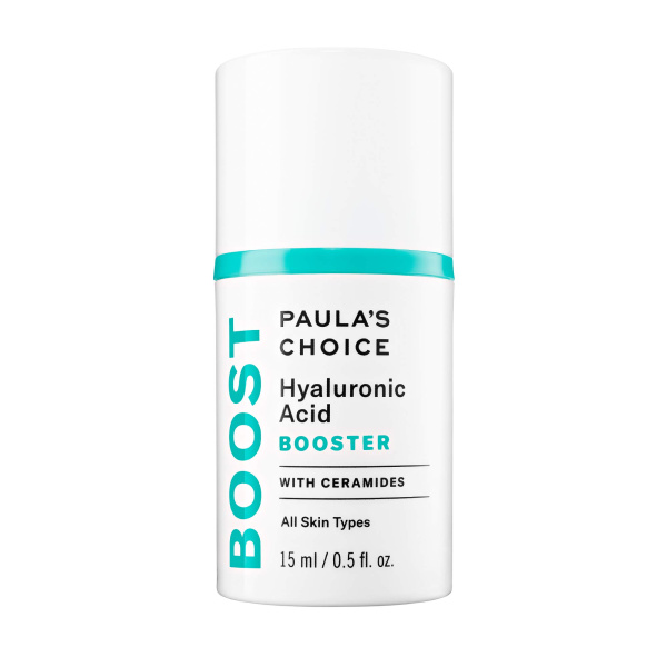 Paula's Choice Hyaluronic Acid Booster