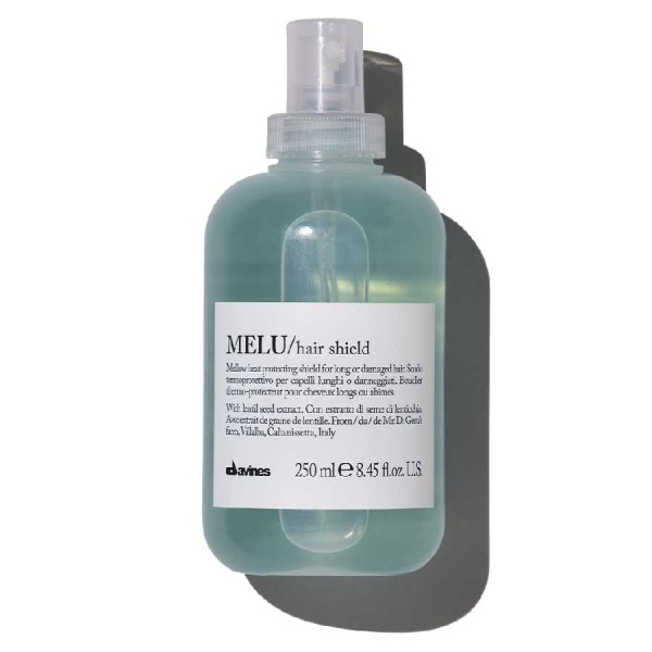 DAVINES Essential Haircare Melu Hair Shield