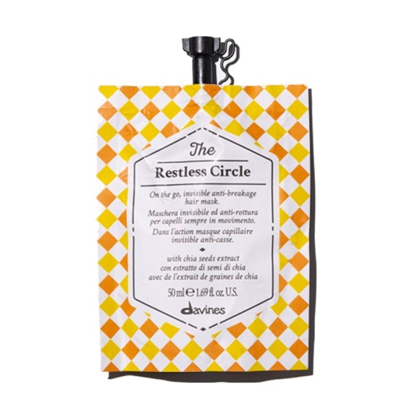 DAVINES The Circle Chronicles 50 ml.