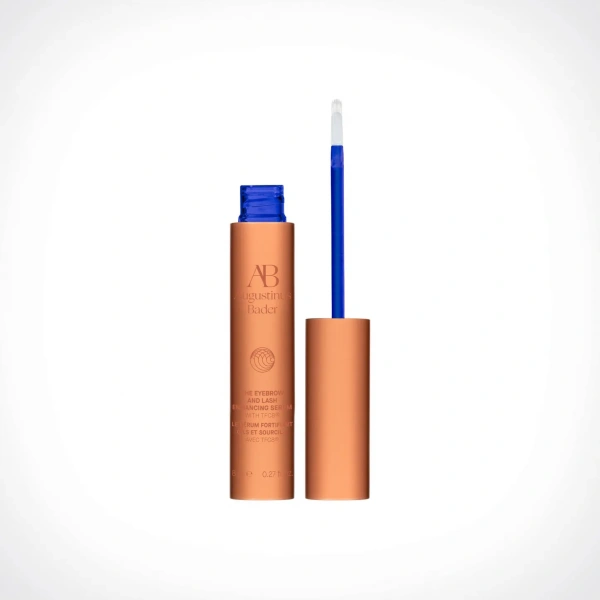 Augustinus Bader The Eyebrow & Lash Enhancing Serum