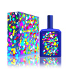Histoires de Parfums This is not a Blue Bottle 1.2 120 ml.