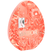BABOR Easter Egg 2025