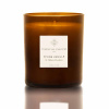 Essential Parfums Paris Scented Candle Divine Vanille 270 GR.