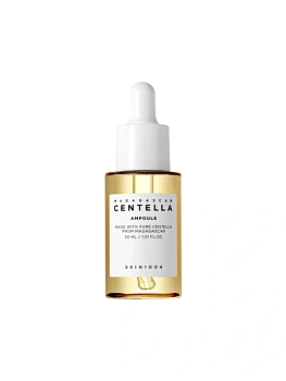SKIN1004 Madagascar Centella Ampoule 30 ml.