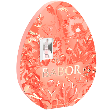 BABOR Easter Egg 2025