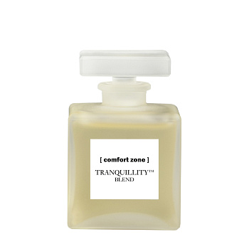 Comfort Zone Tranquillity Blend