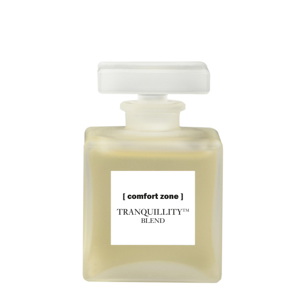 Comfort Zone Tranquillity Blend