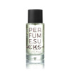 PERFUME.SUCKS PURPLE
