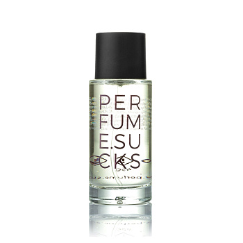 PERFUME.SUCKS PURPLE
