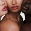 Augustinus Bader The Tinted Balm Shade 1