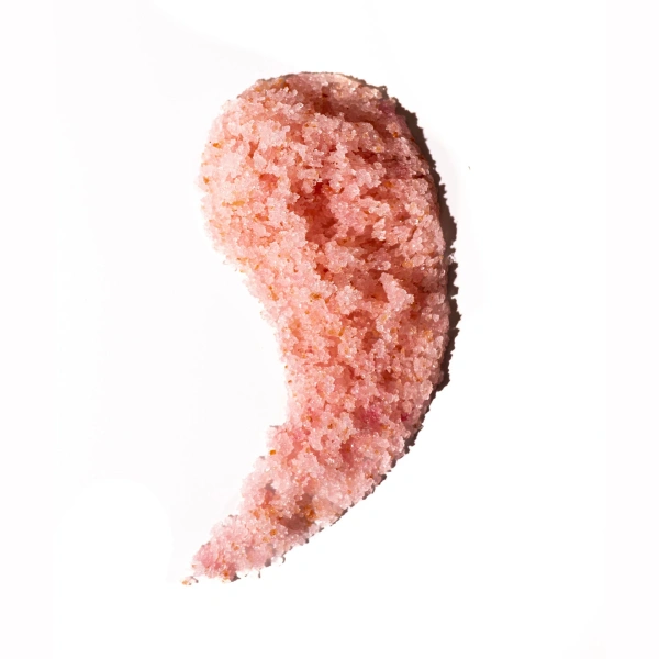 The Act Detoxifying Leg ScRUB/Bath Soak