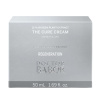 Babor Regeneration The Cure Cream