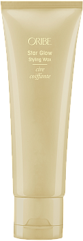 Oribe Star Glow Styling Wax