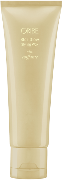 Oribe Star Glow Styling Wax