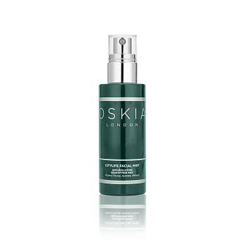 Oskia Citylife Facial Mist