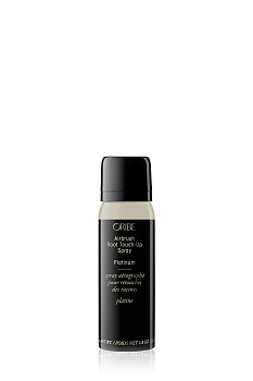 Oribe Airbrush Root Touch Up (Platinum)