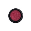Henne Lip Exfoliator - Nordic Berries