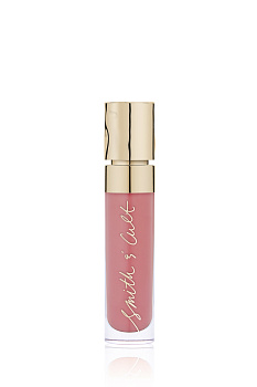 Smith & Cult The Lovers Lip Lacquer