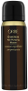 Oribe Grandiose Hair Plumping Mousse 75 ml.