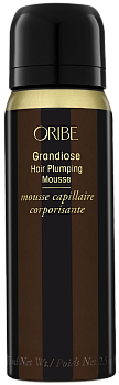 Oribe Grandiose Hair Plumping Mousse 75 ml.