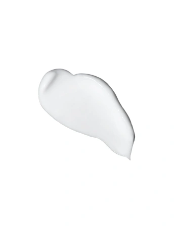 The Act Hand Cream